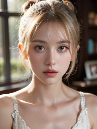 影视制作公司与KTV大屏：跨界的精彩融合